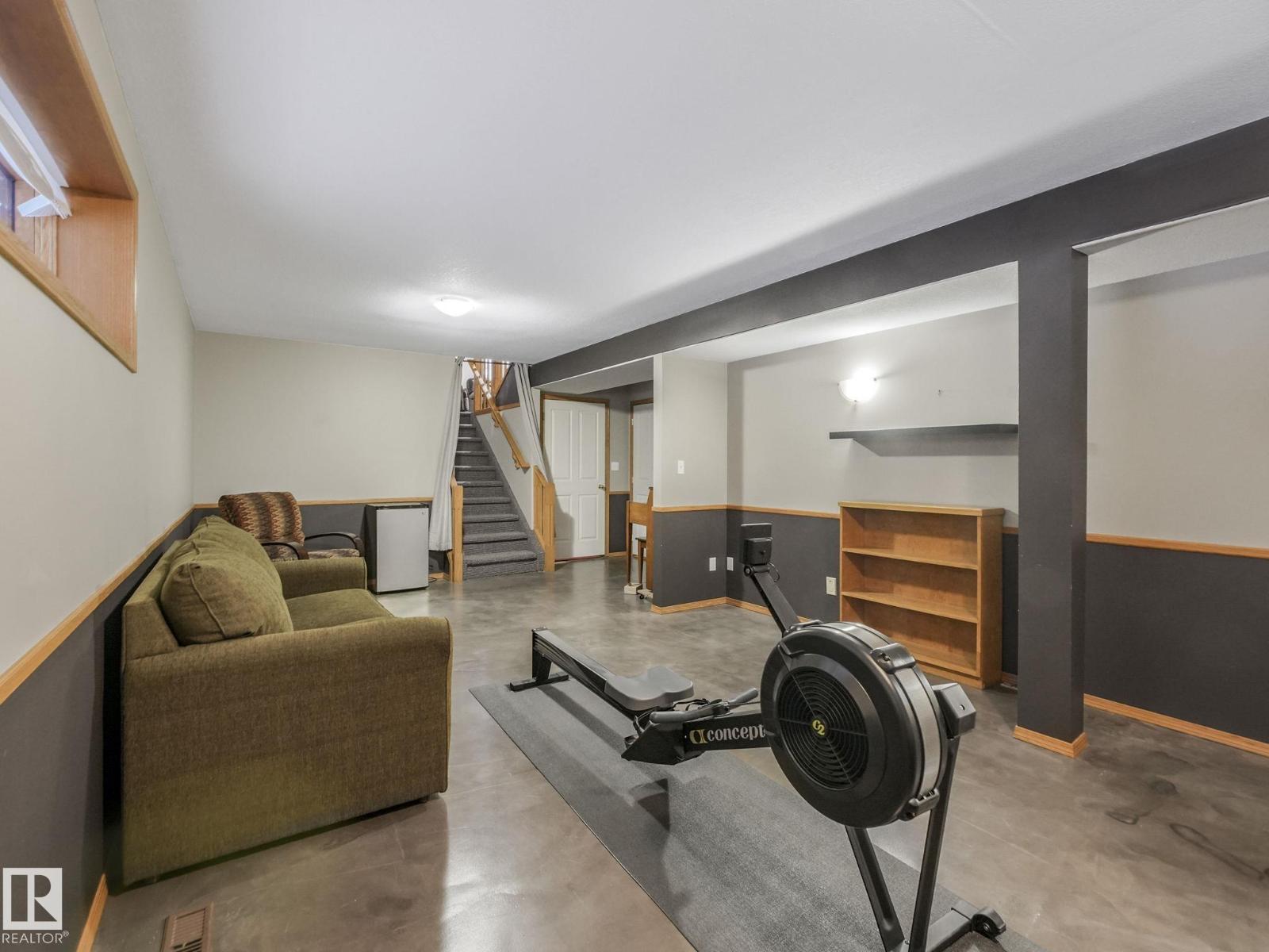 #73 23020 Twp Road 522, Rural Strathcona County, Alberta  T8B 1H1 - Photo 39 - E4468420