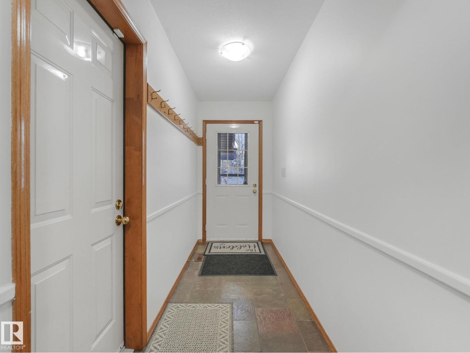 #73 23020 Twp Road 522, Rural Strathcona County, Alberta  T8B 1H1 - Photo 12 - E4468420