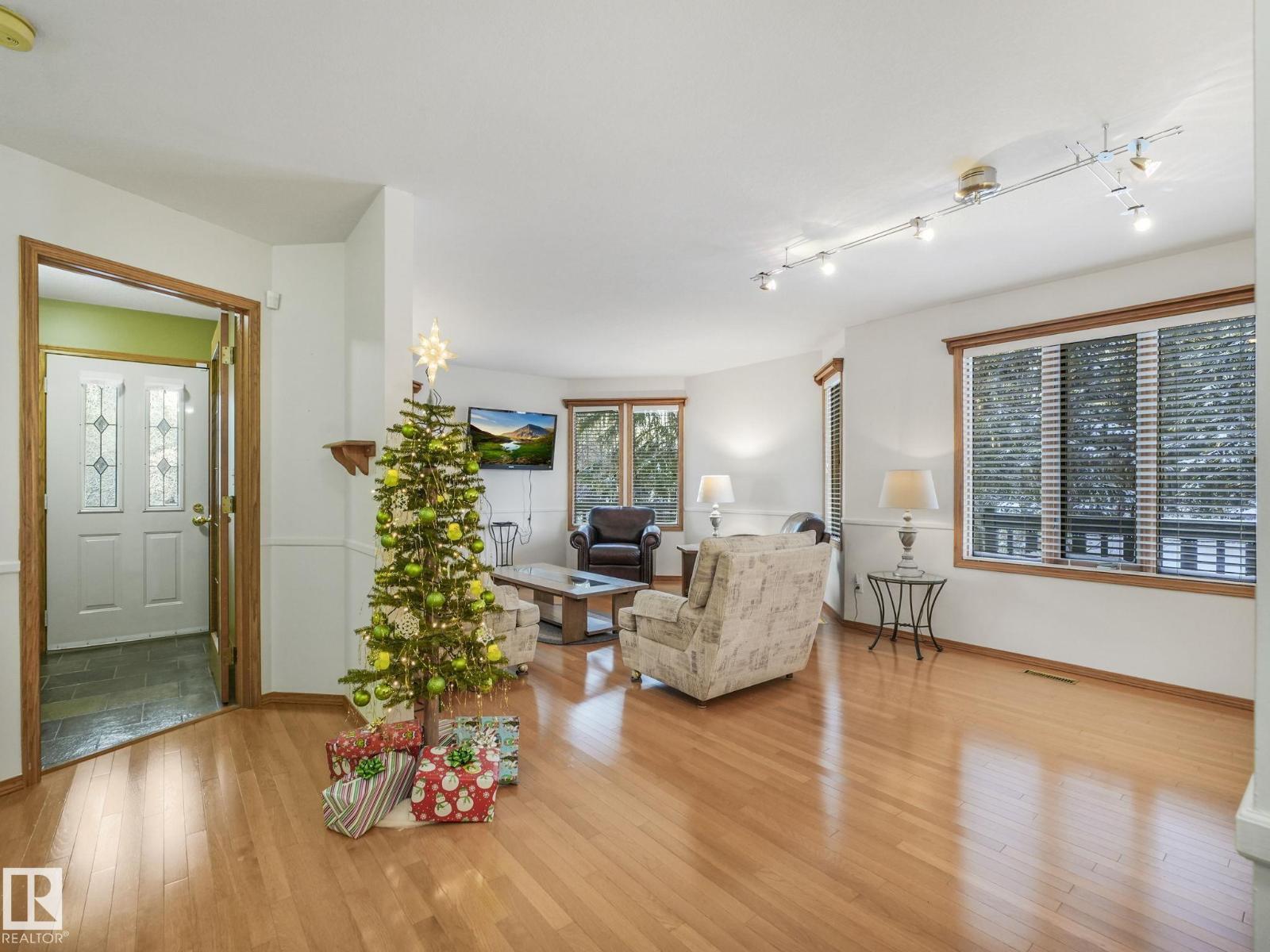 #73 23020 Twp Road 522, Rural Strathcona County, Alberta  T8B 1H1 - Photo 13 - E4468420