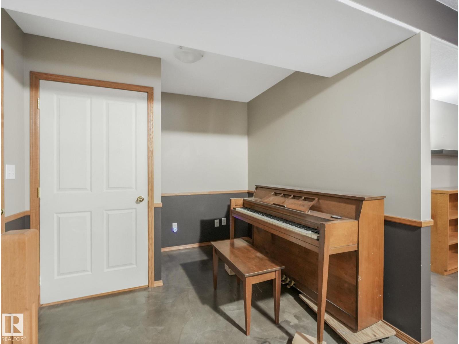 #73 23020 Twp Road 522, Rural Strathcona County, Alberta  T8B 1H1 - Photo 37 - E4468420