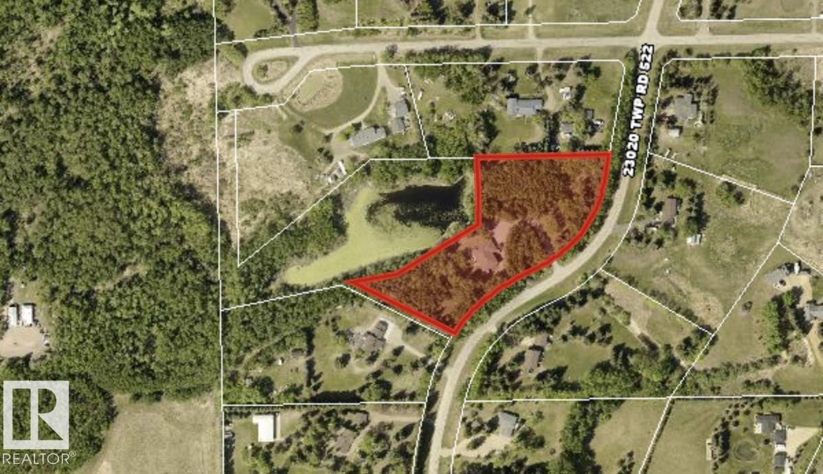 #73 23020 Twp Road 522, Rural Strathcona County, Alberta  T8B 1H1 - Photo 55 - E4468420