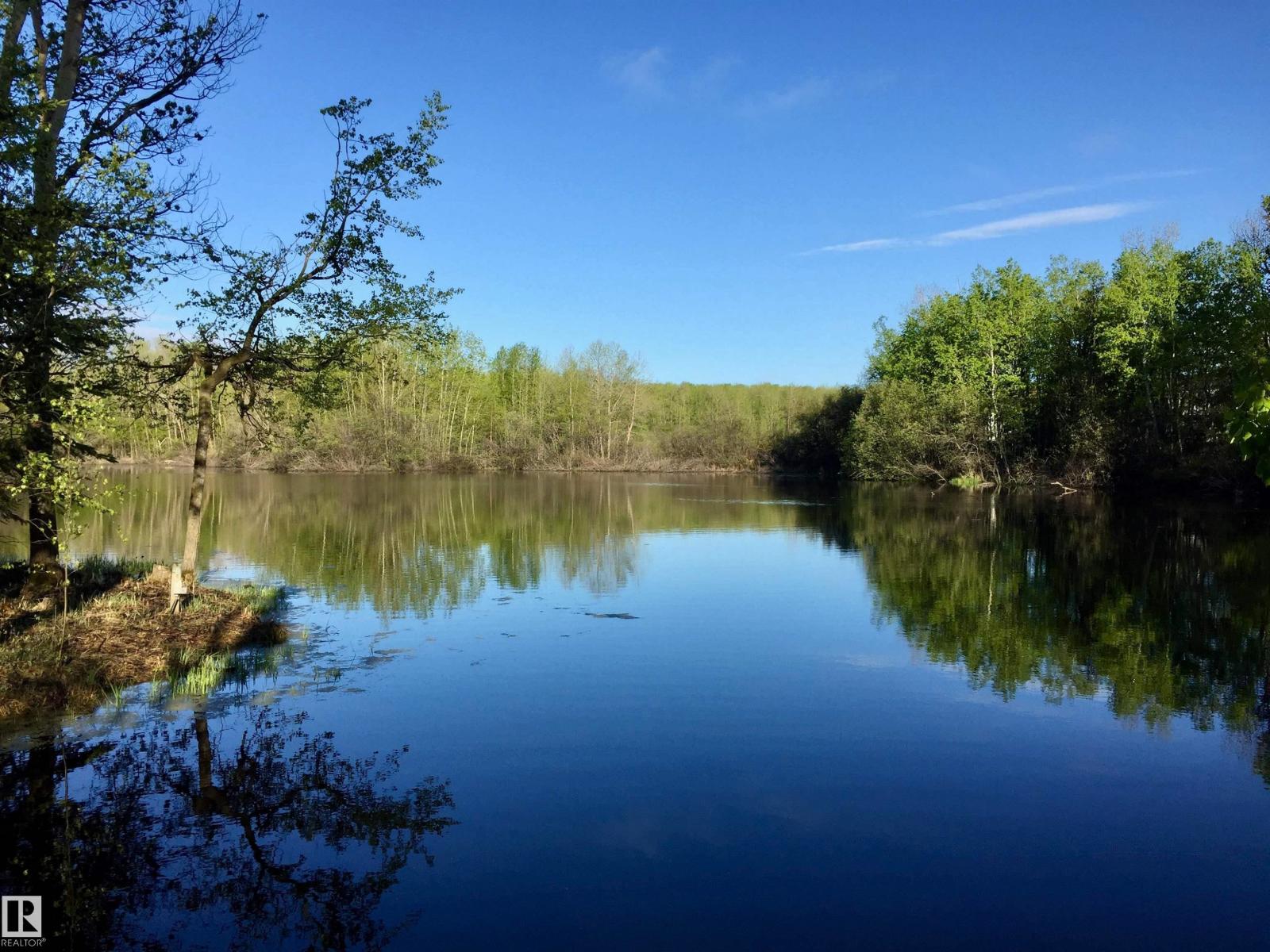 #73 23020 Twp Road 522, Rural Strathcona County, Alberta  T8B 1H1 - Photo 56 - E4468420