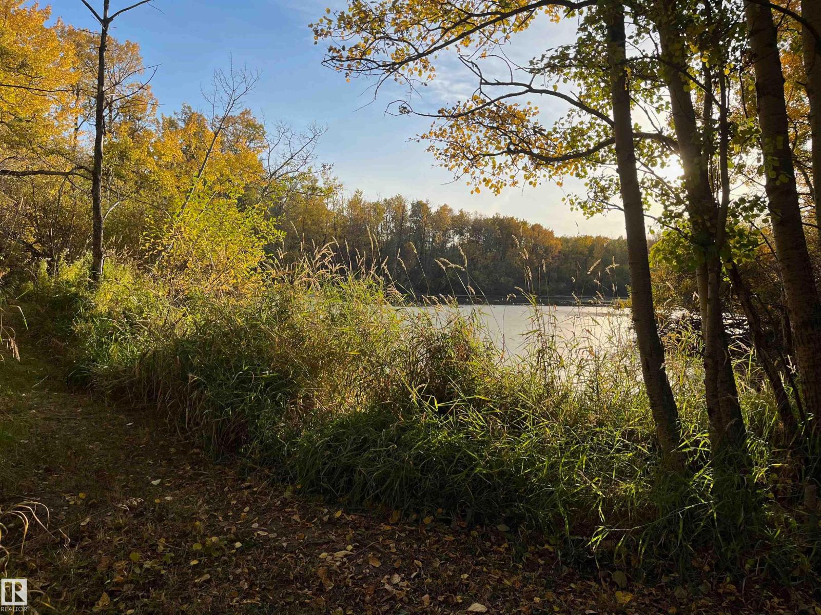 #73 23020 Twp Road 522, Rural Strathcona County, Alberta  T8B 1H1 - Photo 59 - E4468420