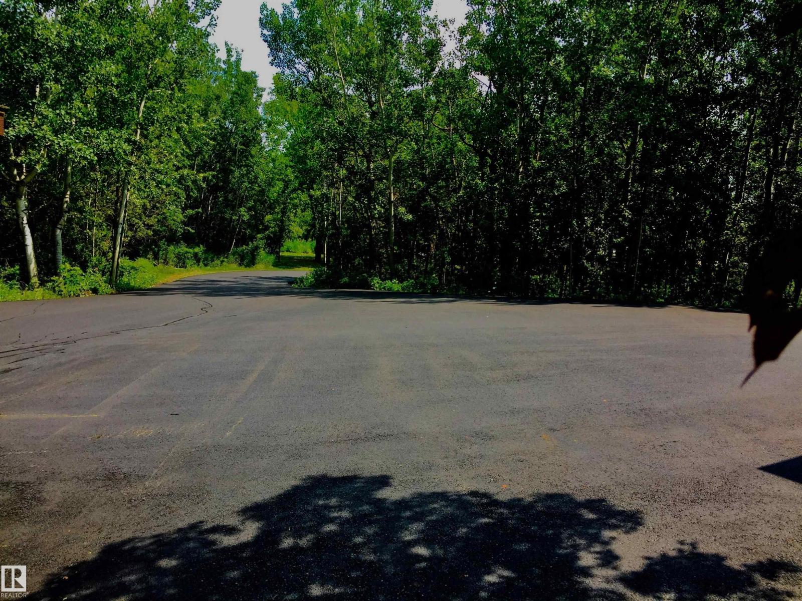 #73 23020 Twp Road 522, Rural Strathcona County, Alberta  T8B 1H1 - Photo 58 - E4468420