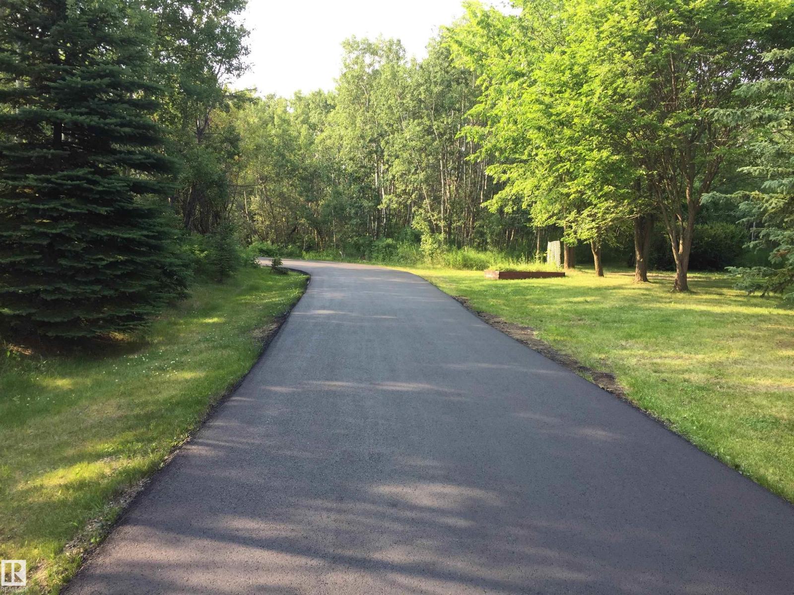 #73 23020 Twp Road 522, Rural Strathcona County, Alberta  T8B 1H1 - Photo 57 - E4468420