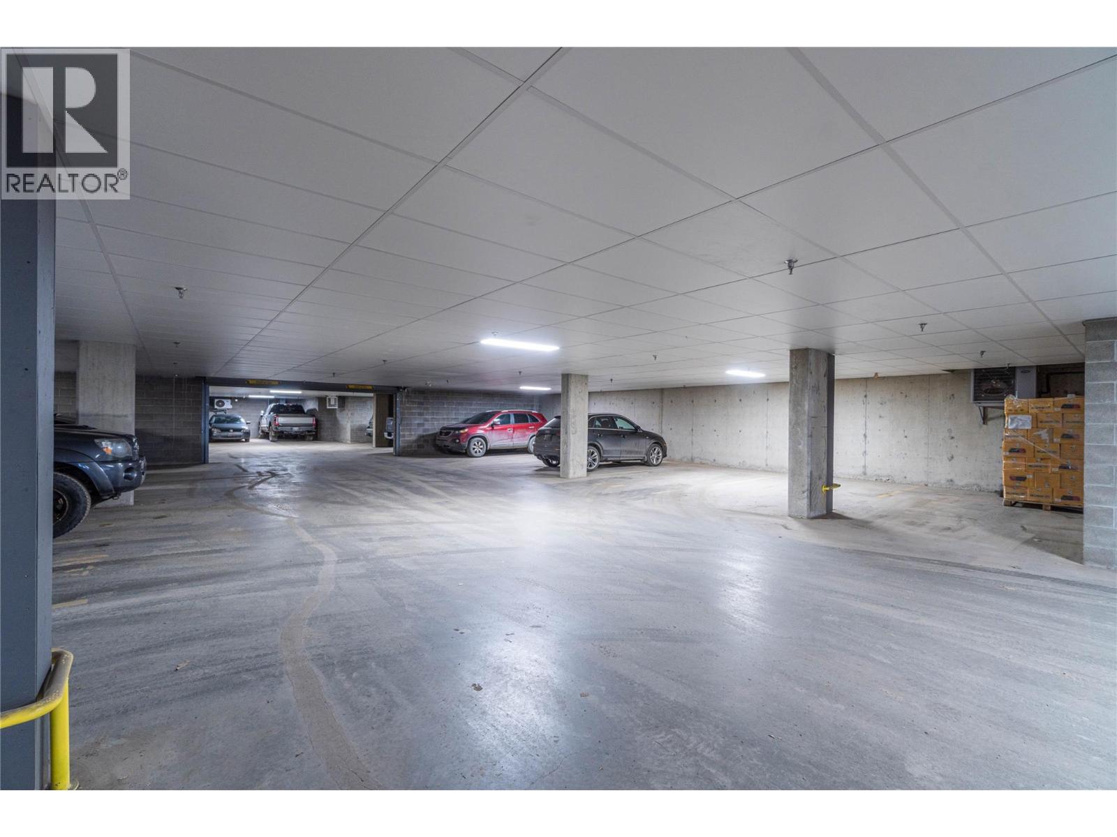 765 Mcgill Road Unit# 106, Kamloops, British Columbia  V2C 0B7 - Photo 17 - 10374678