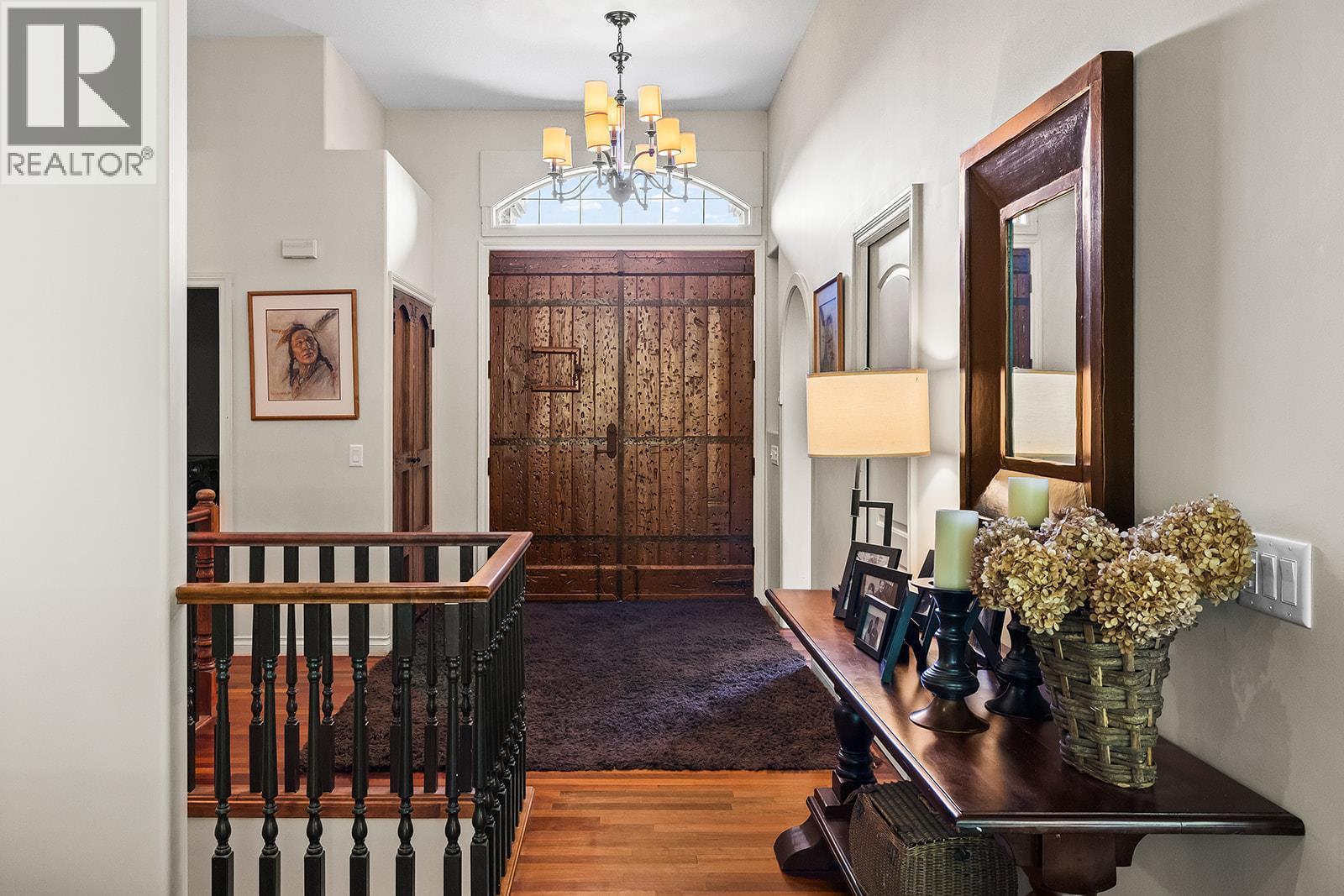 3103 THACKER Drive Lot# 9 West Kelowna Photo 14