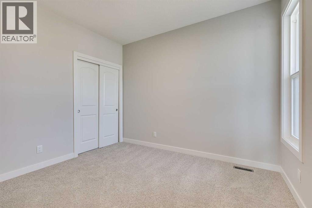 157 Wolf Hollow Drive Se, Calgary, Alberta  T2X 6C4 - Photo 19 - A2268799