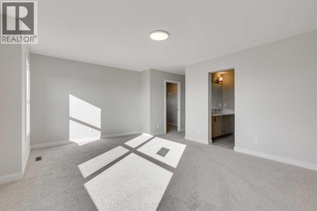 157 Wolf Hollow Drive Se, Calgary, Alberta  T2X 6C4 - Photo 25 - A2268799