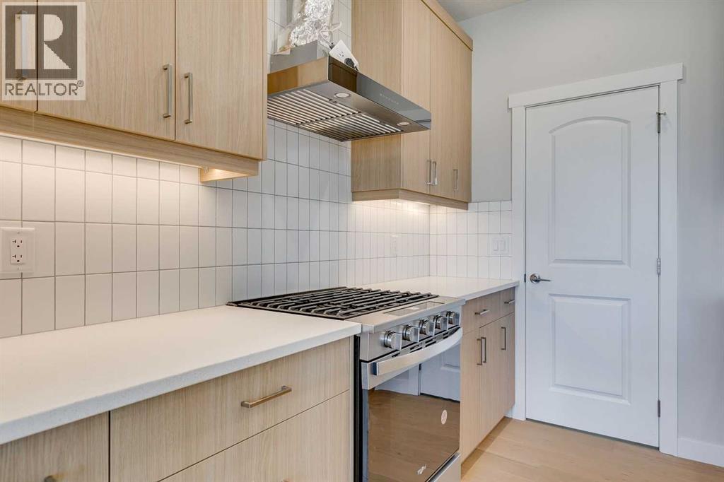 157 Wolf Hollow Drive Se, Calgary, Alberta  T2X 6C4 - Photo 7 - A2268799