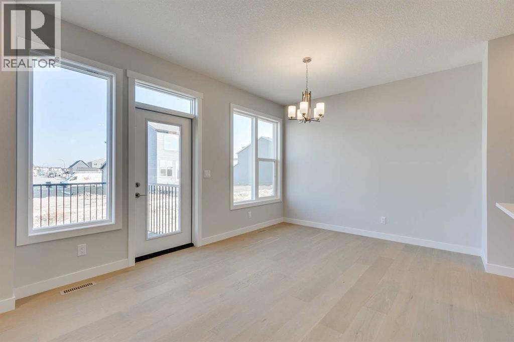 157 Wolf Hollow Drive Se, Calgary, Alberta  T2X 6C4 - Photo 15 - A2268799