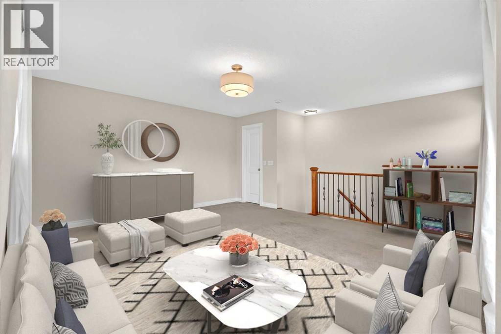 2, 3423 5 Avenue Nw, Calgary, Alberta  T2N 0V5 - Photo 19 - A2276903