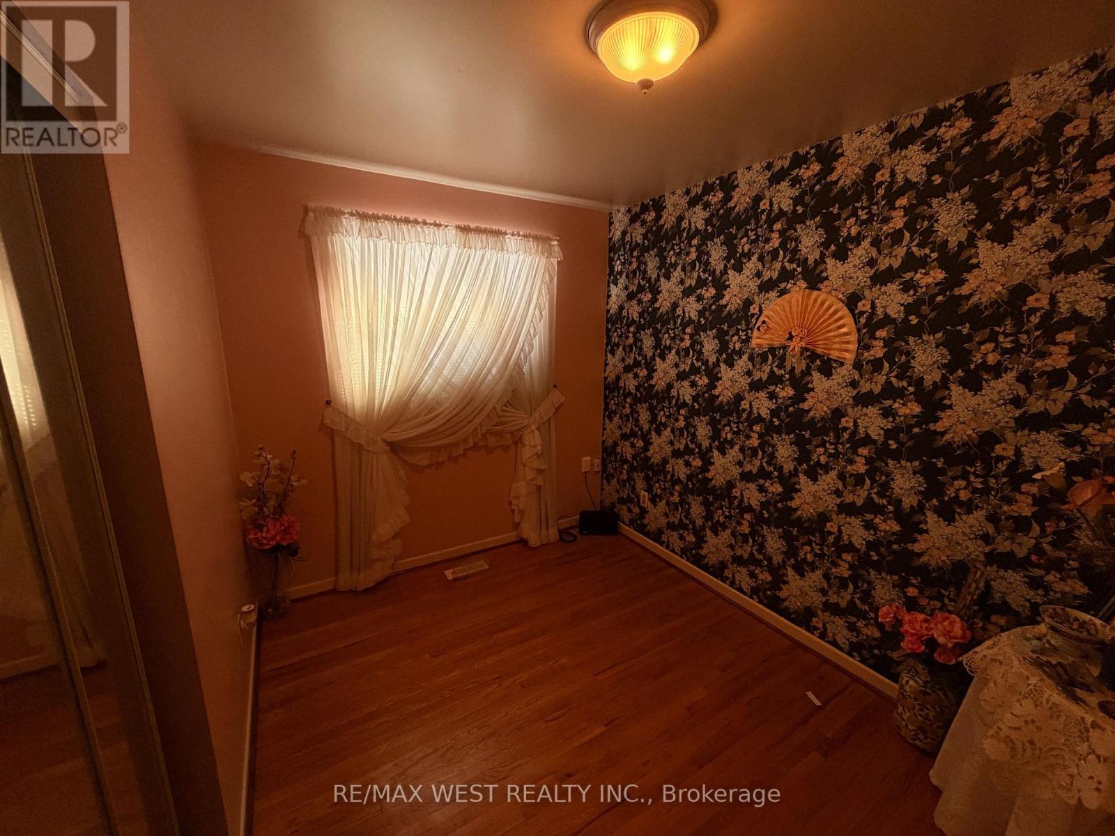 67 Highcastle Road, Toronto, Ontario  M1E 4N2 - Photo 10 - E12759486