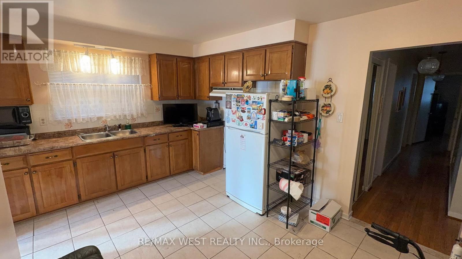 67 Highcastle Road, Toronto, Ontario  M1E 4N2 - Photo 6 - E12759486