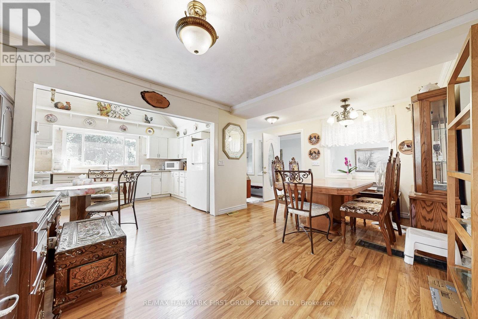 1433 Finch Avenue, Pickering, Ontario  L1V 1J8 - Photo 10 - E12759492