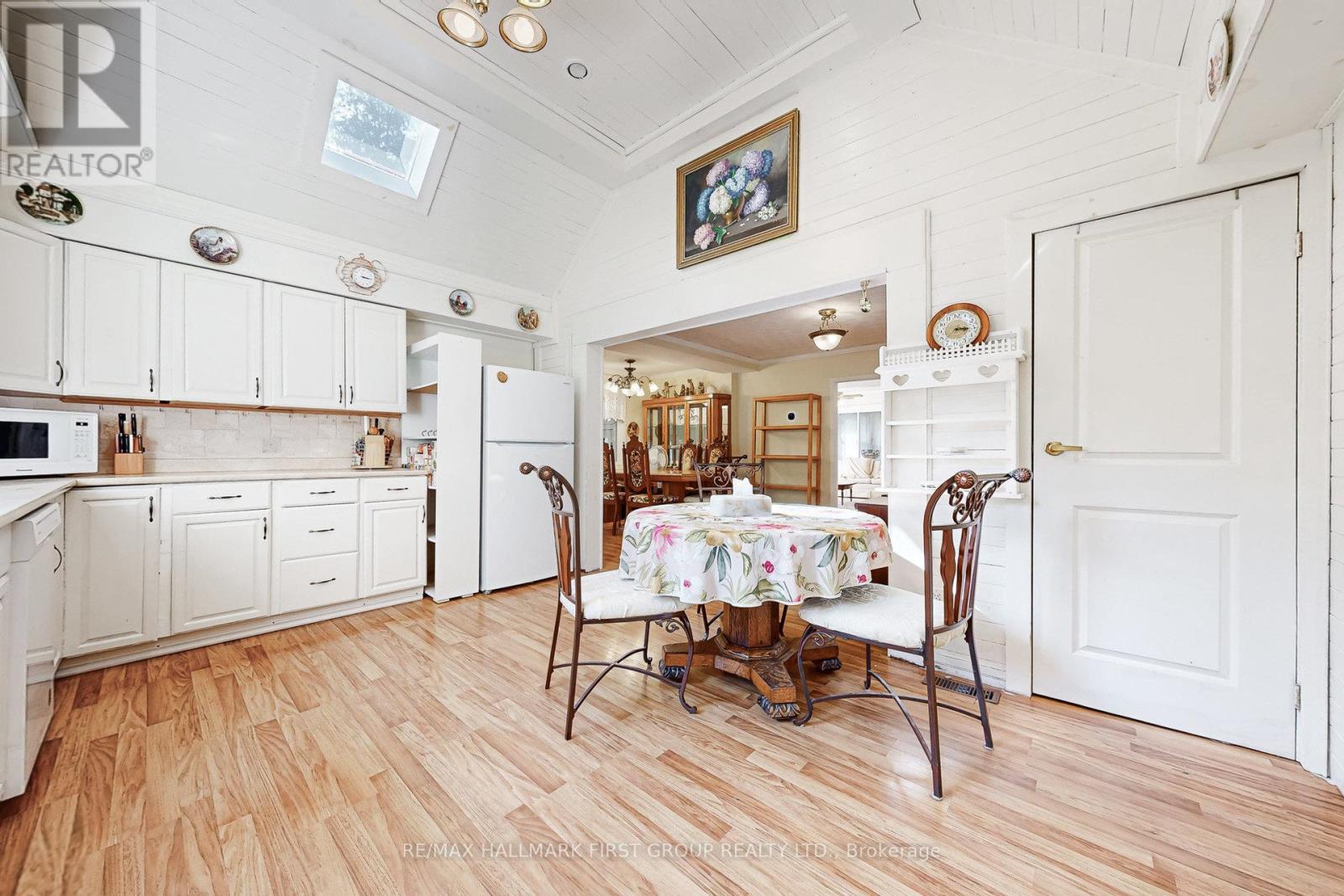 1433 Finch Avenue, Pickering, Ontario  L1V 1J8 - Photo 14 - E12759492