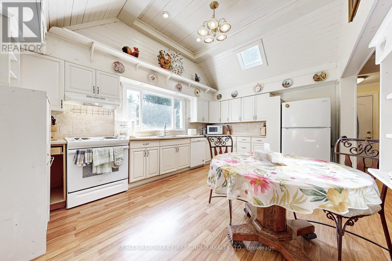 1433 Finch Avenue, Pickering, Ontario  L1V 1J8 - Photo 15 - E12759492