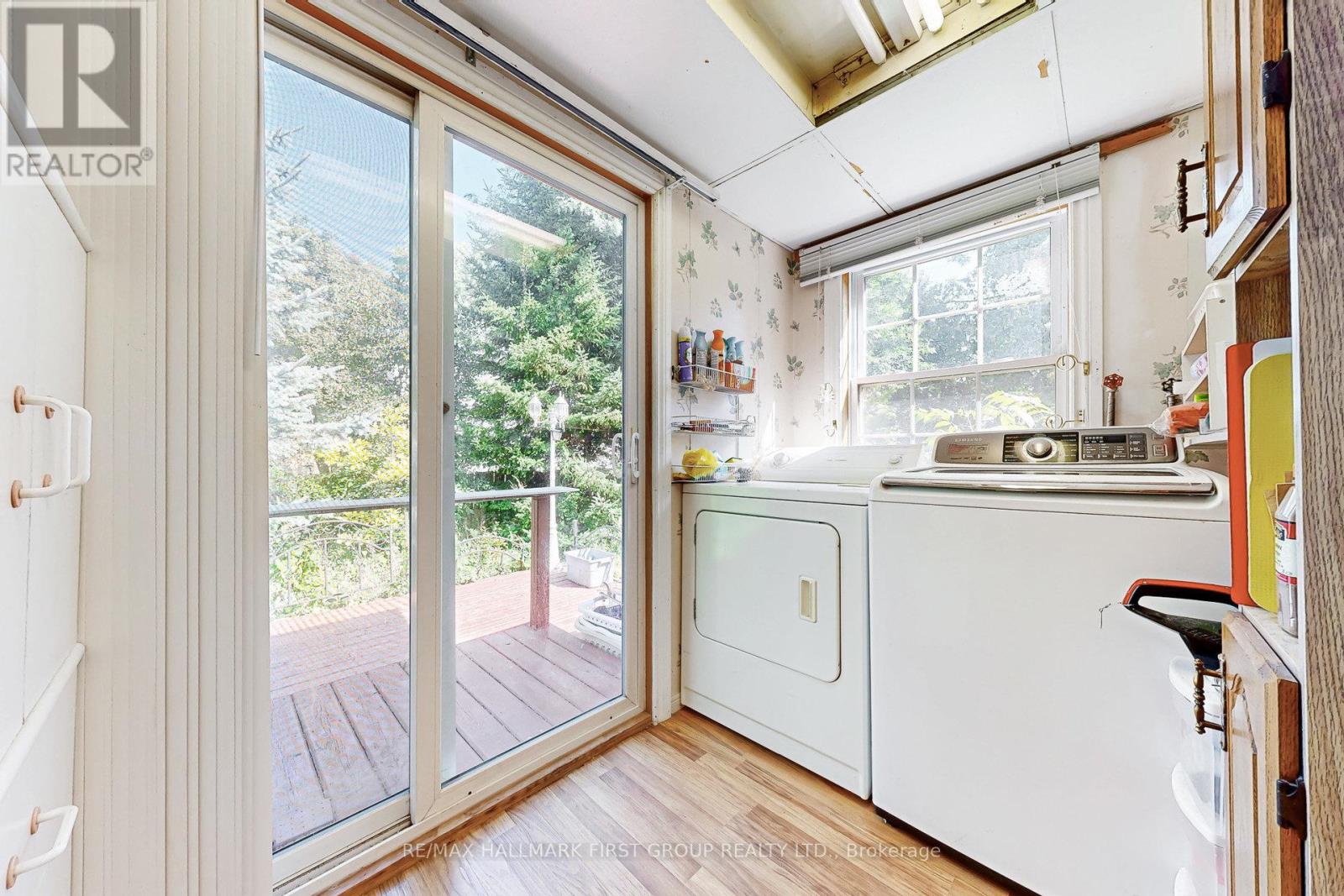 1433 Finch Avenue, Pickering, Ontario  L1V 1J8 - Photo 16 - E12759492