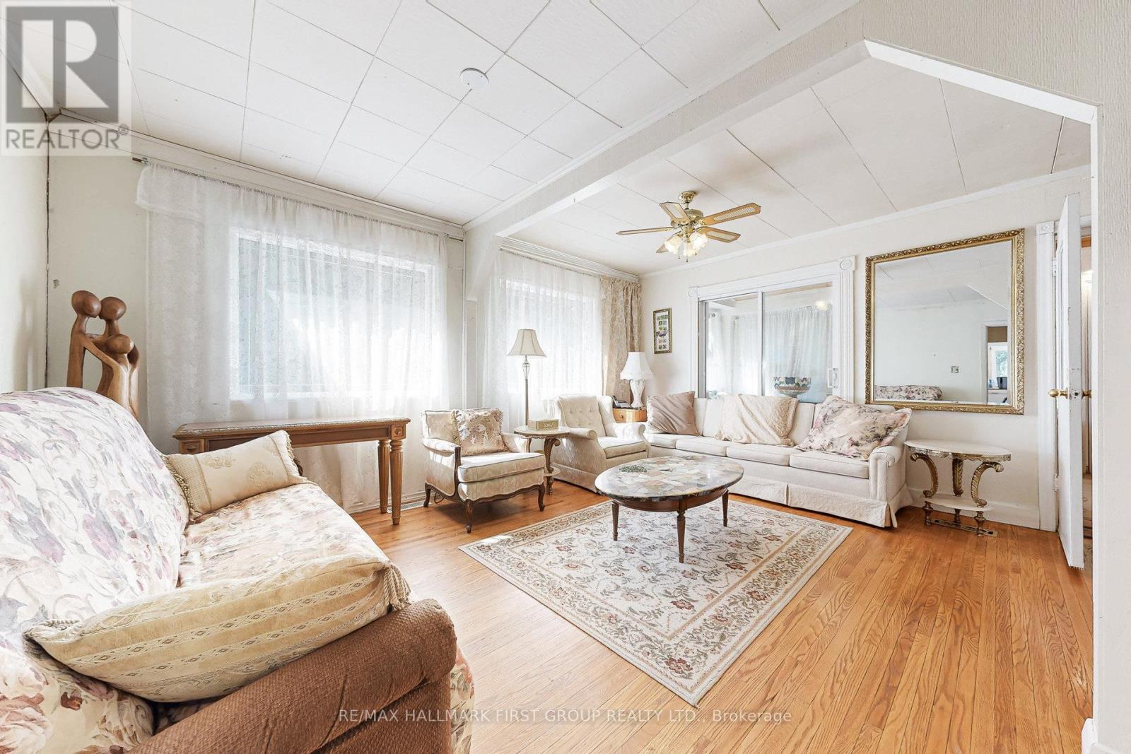 1433 Finch Avenue, Pickering, Ontario  L1V 1J8 - Photo 19 - E12759492