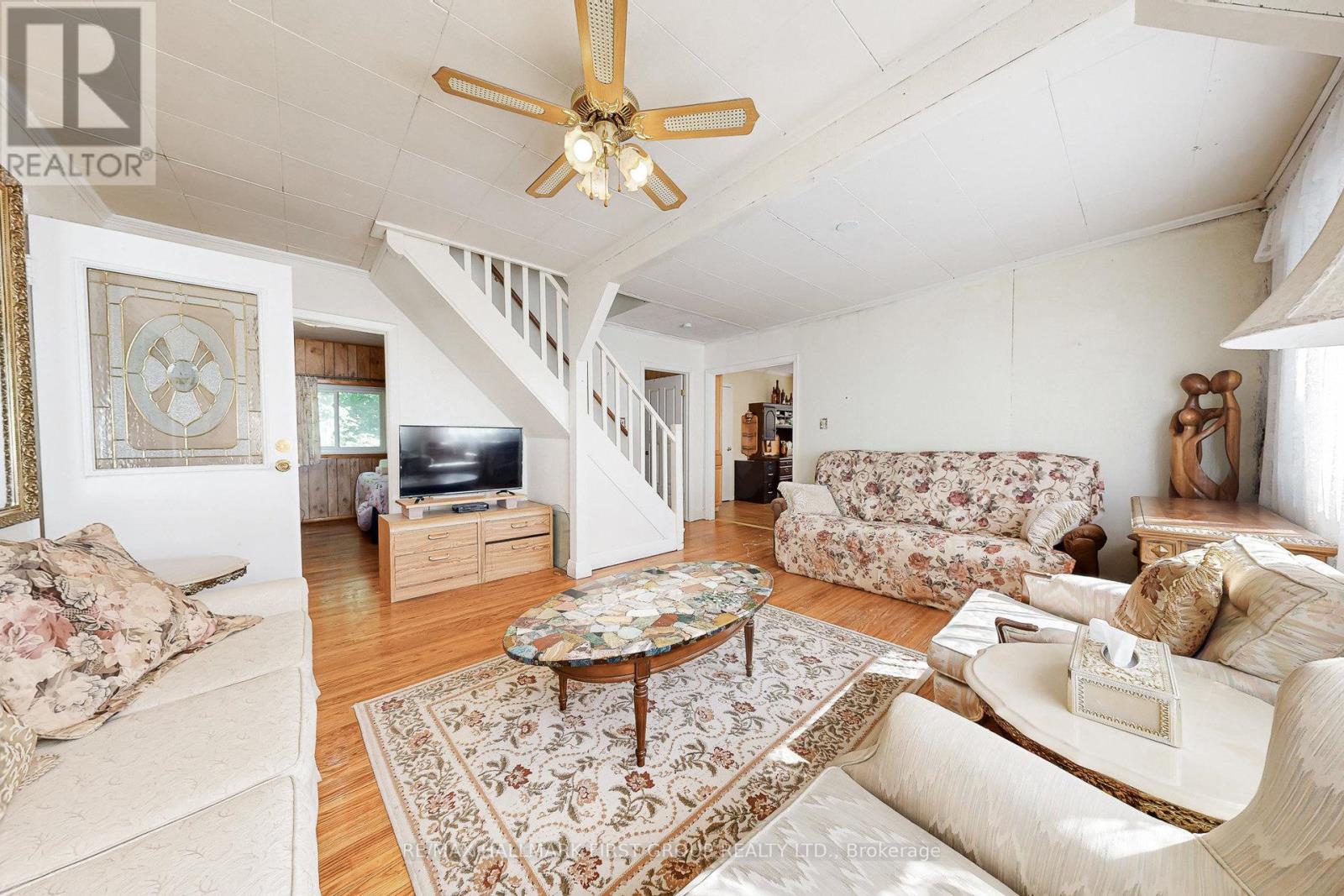 1433 Finch Avenue, Pickering, Ontario  L1V 1J8 - Photo 21 - E12759492