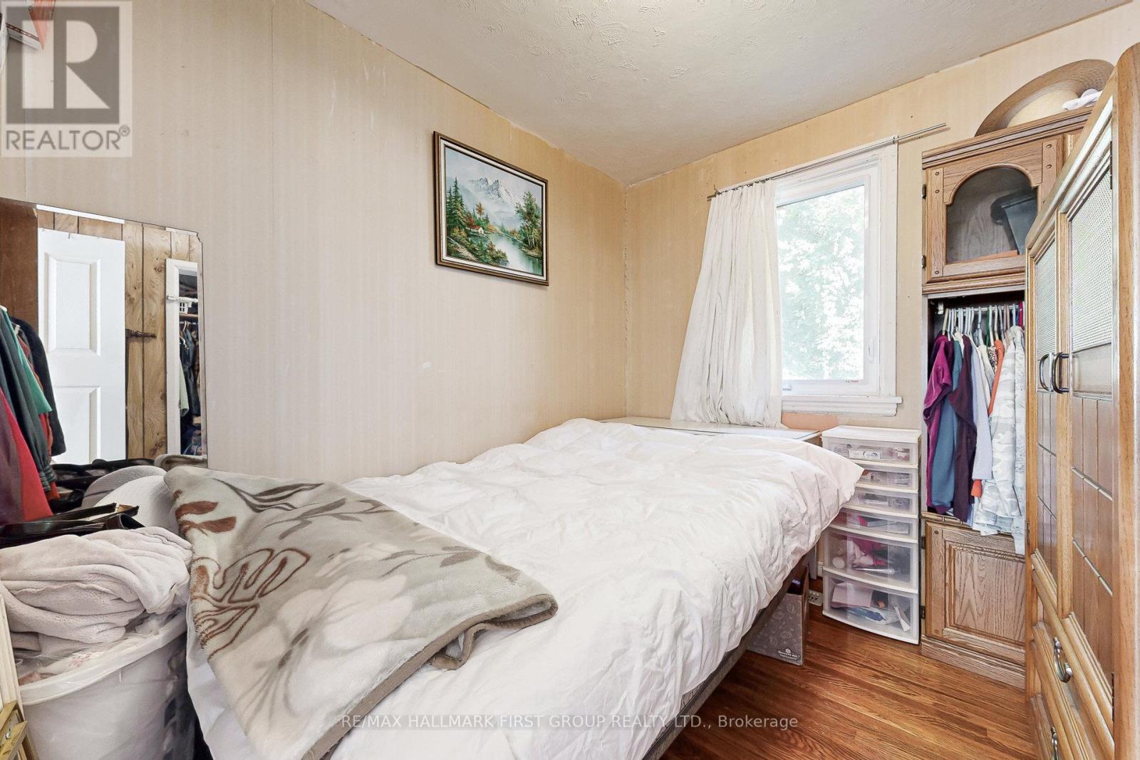 1433 Finch Avenue, Pickering, Ontario  L1V 1J8 - Photo 22 - E12759492