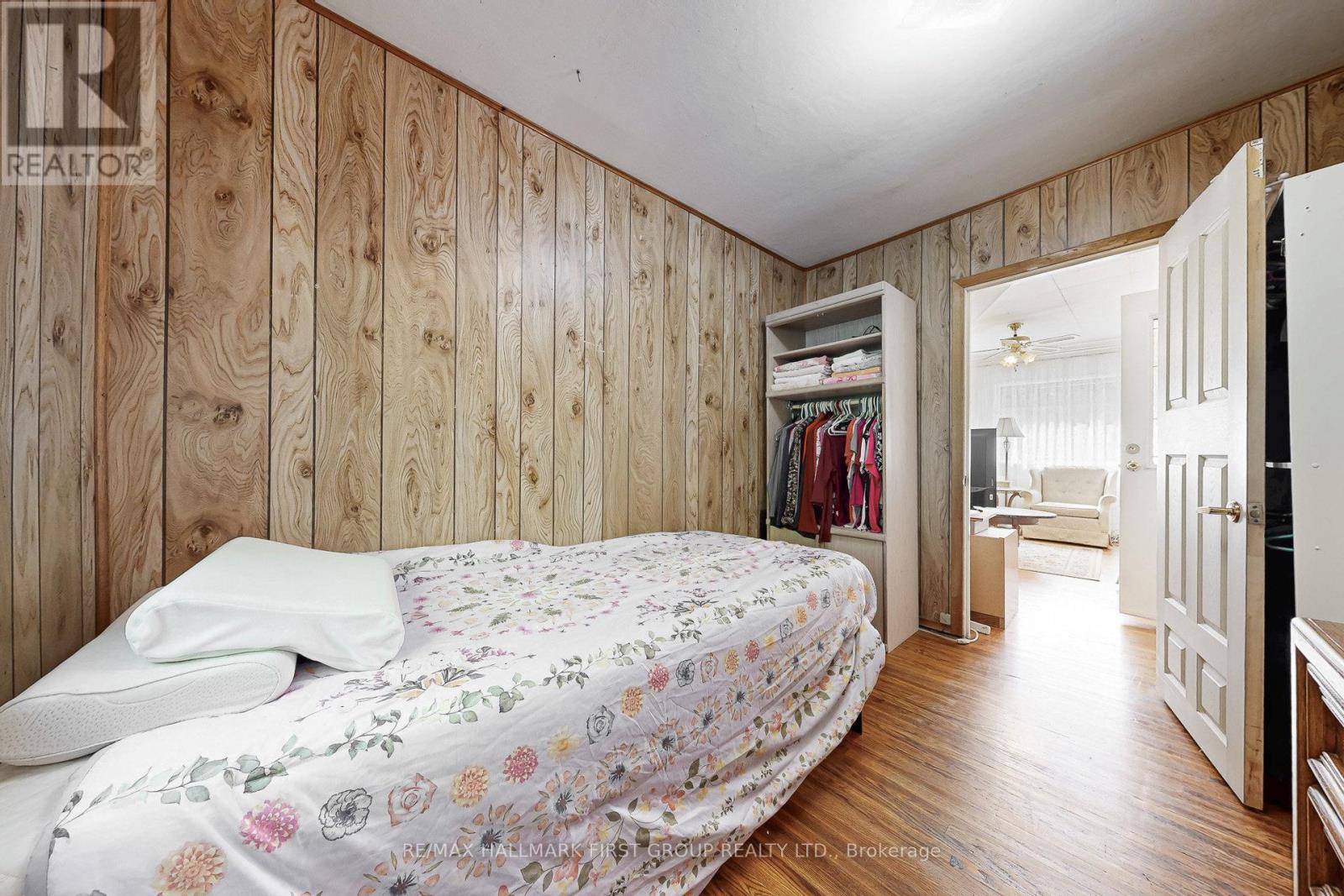 1433 Finch Avenue, Pickering, Ontario  L1V 1J8 - Photo 25 - E12759492