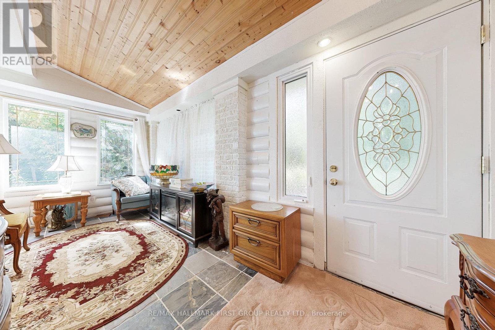 1433 Finch Avenue, Pickering, Ontario  L1V 1J8 - Photo 27 - E12759492