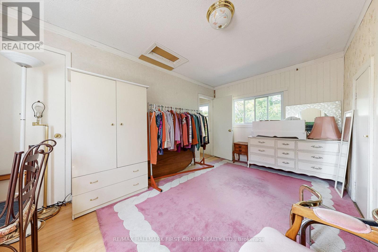 1433 Finch Avenue, Pickering, Ontario  L1V 1J8 - Photo 30 - E12759492