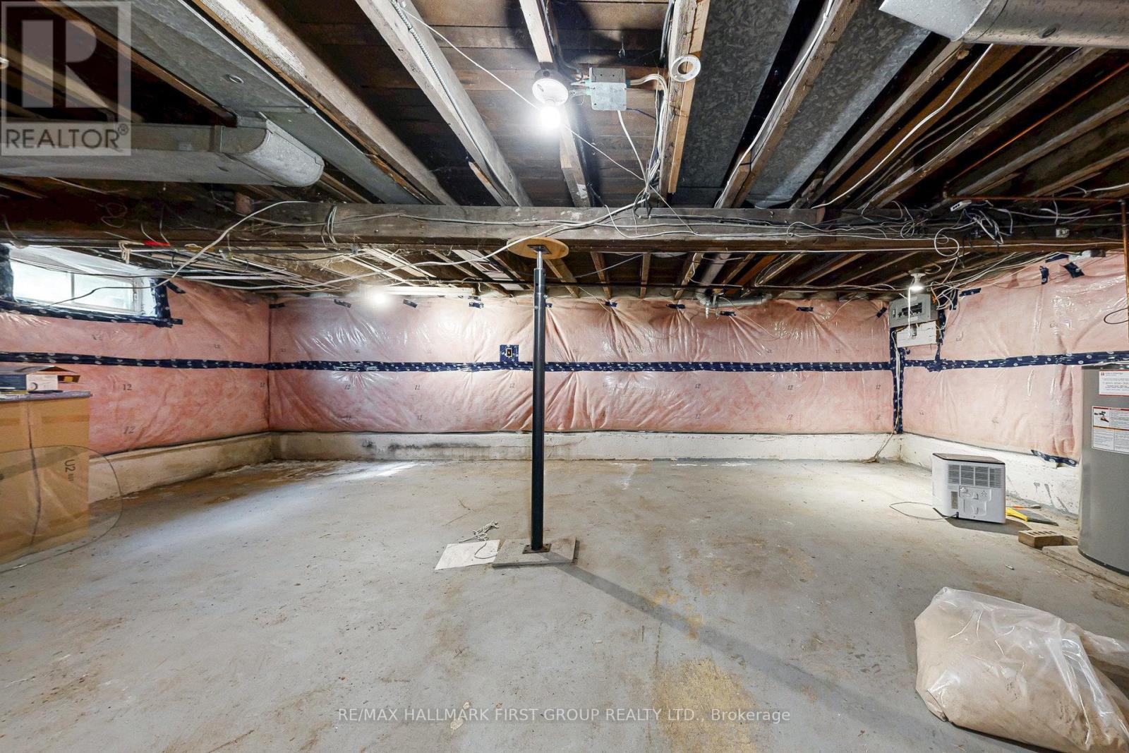 1433 Finch Avenue, Pickering, Ontario  L1V 1J8 - Photo 31 - E12759492