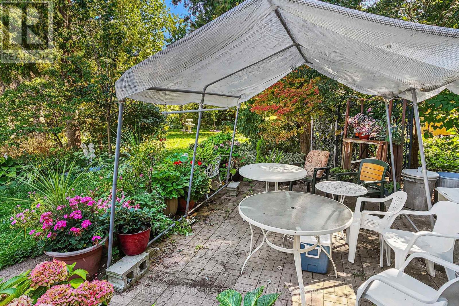 1433 Finch Avenue, Pickering, Ontario  L1V 1J8 - Photo 34 - E12759492