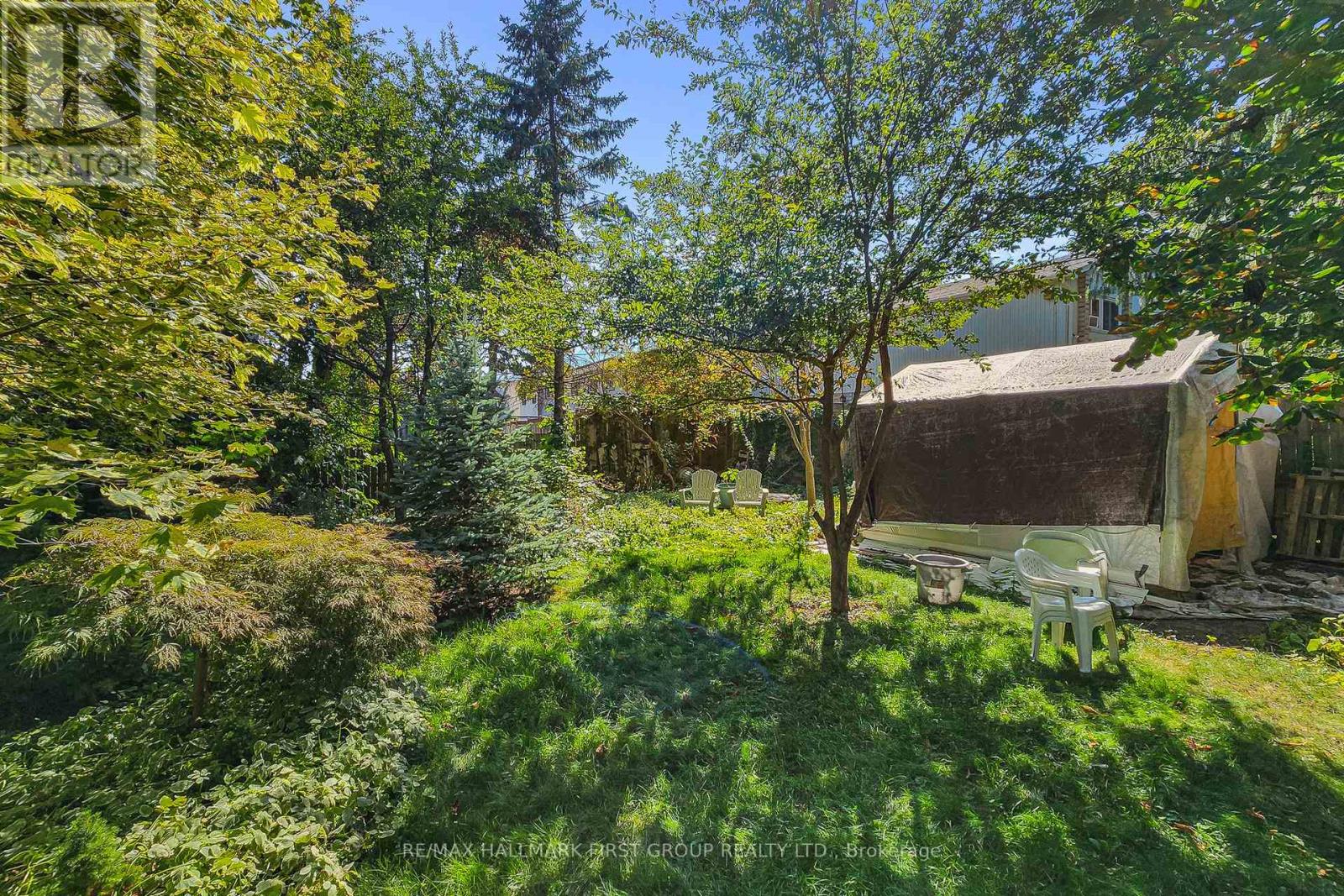 1433 Finch Avenue, Pickering, Ontario  L1V 1J8 - Photo 35 - E12759492