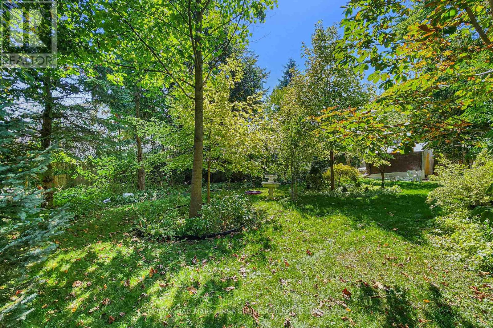 1433 Finch Avenue, Pickering, Ontario  L1V 1J8 - Photo 36 - E12759492