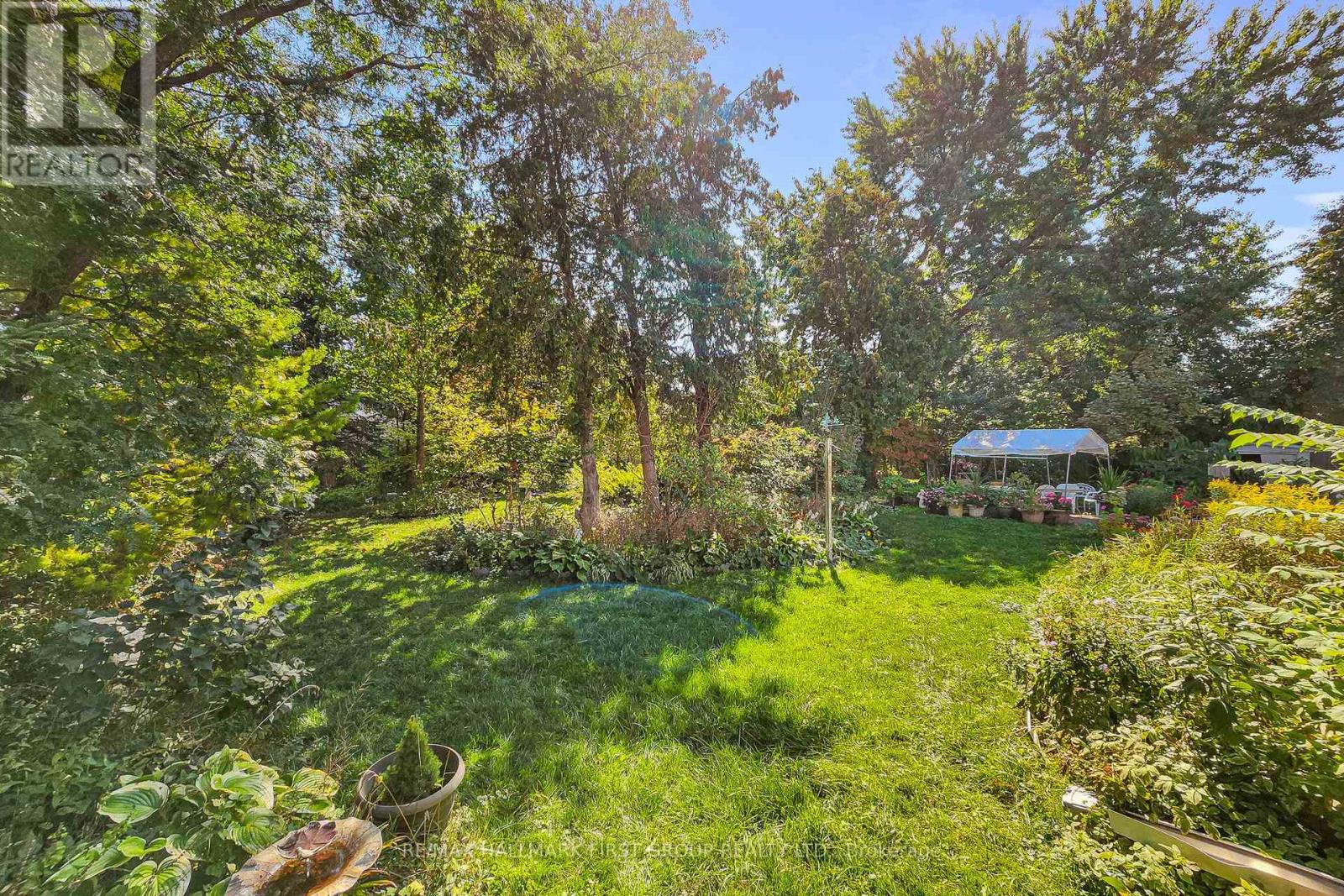 1433 Finch Avenue, Pickering, Ontario  L1V 1J8 - Photo 37 - E12759492