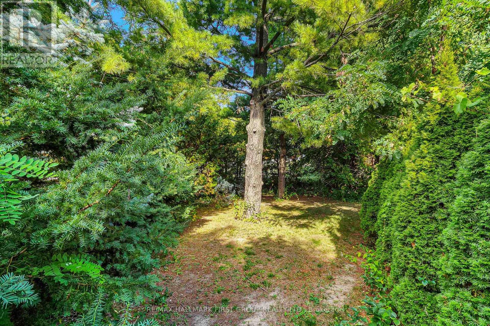 1433 Finch Avenue, Pickering, Ontario  L1V 1J8 - Photo 38 - E12759492