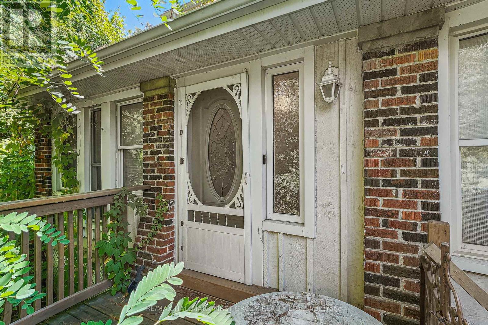 1433 Finch Avenue, Pickering, Ontario  L1V 1J8 - Photo 4 - E12759492