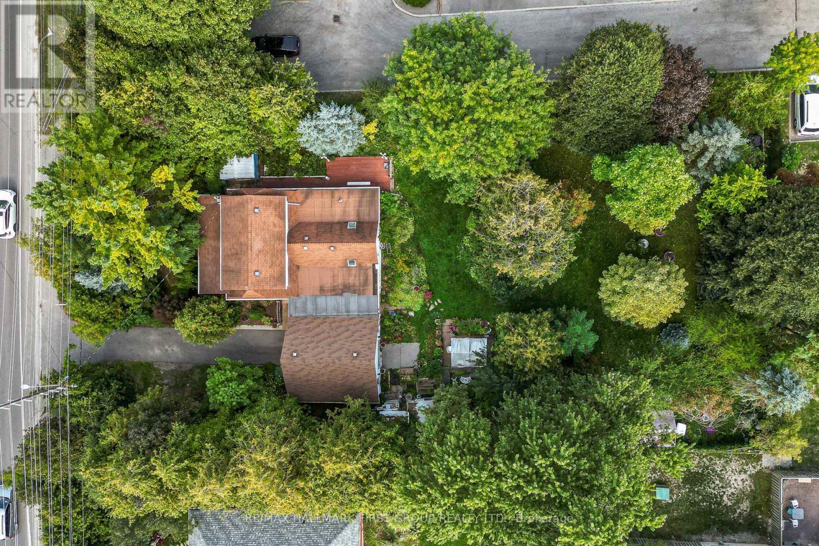 1433 Finch Avenue, Pickering, Ontario  L1V 1J8 - Photo 40 - E12759492