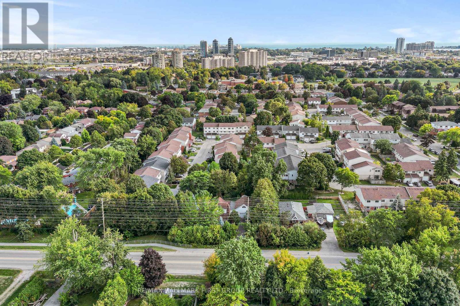 1433 Finch Avenue, Pickering, Ontario  L1V 1J8 - Photo 41 - E12759492