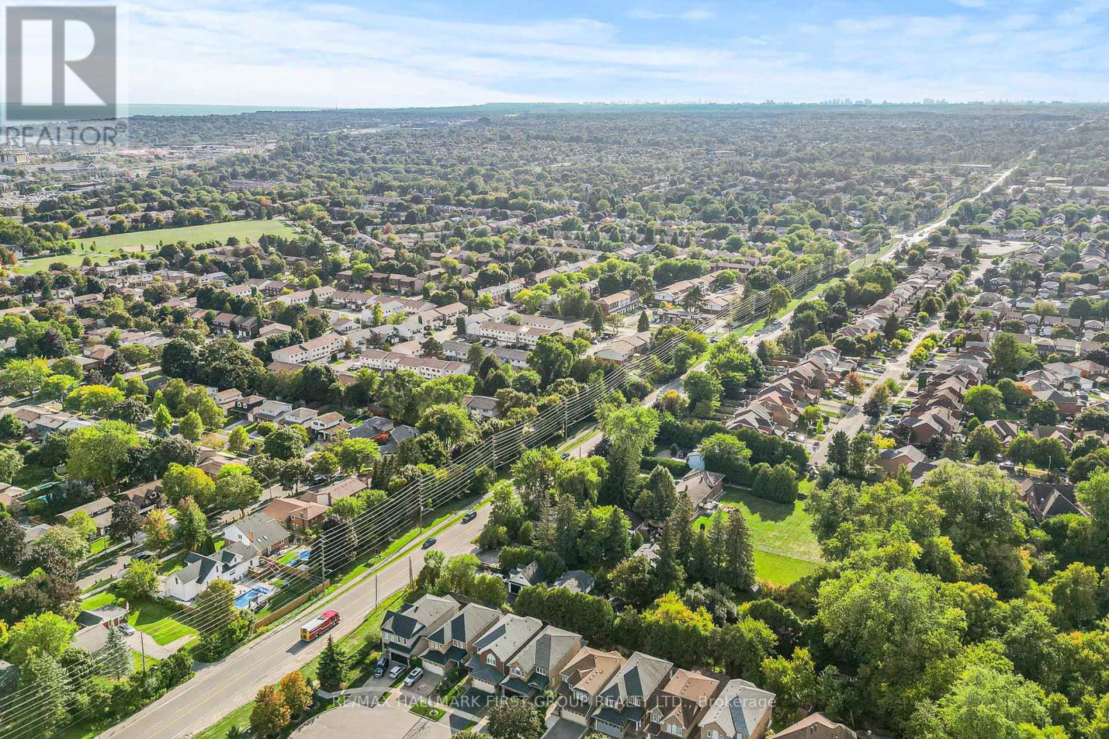 1433 Finch Avenue, Pickering, Ontario  L1V 1J8 - Photo 42 - E12759492