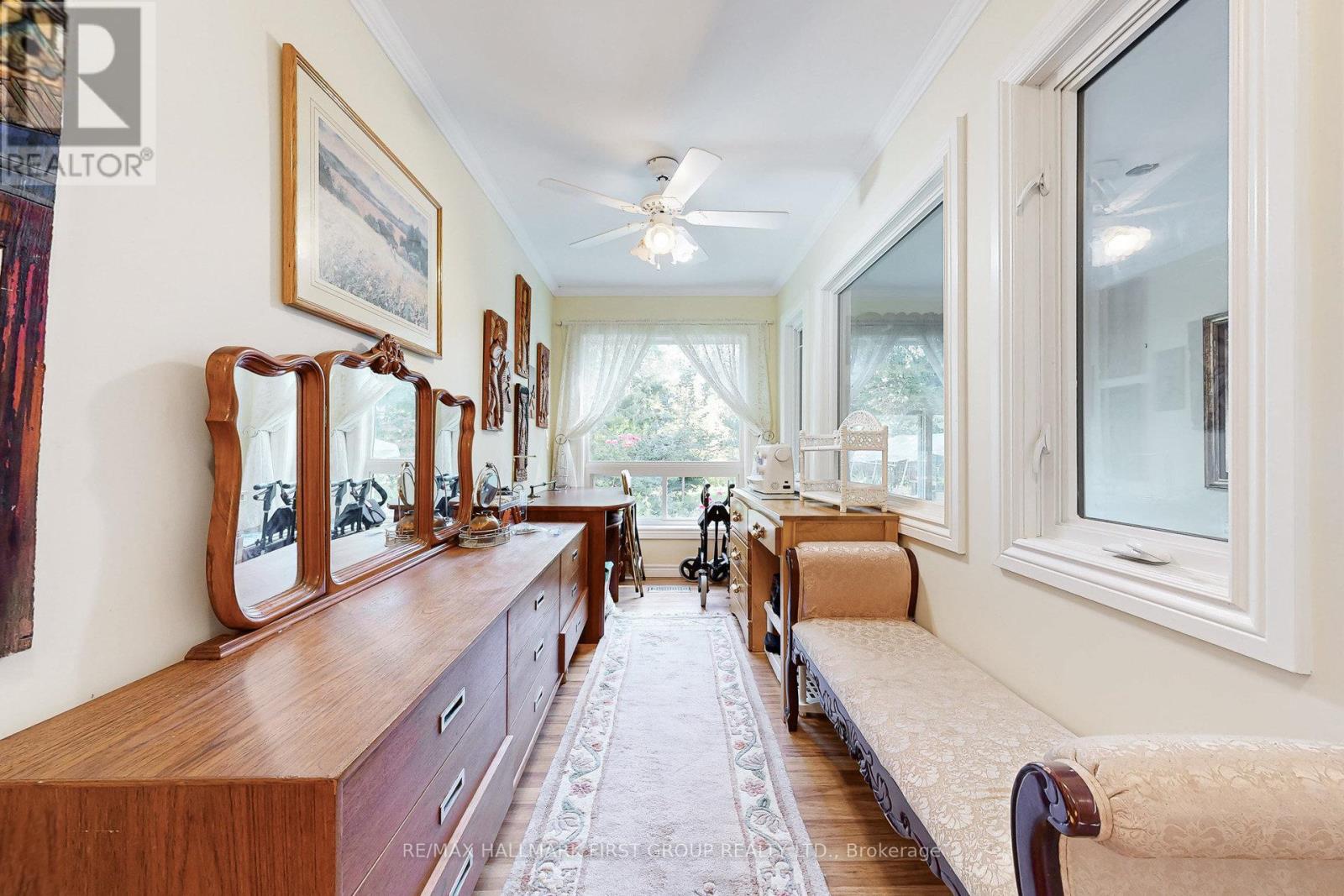 1433 Finch Avenue, Pickering, Ontario  L1V 1J8 - Photo 7 - E12759492