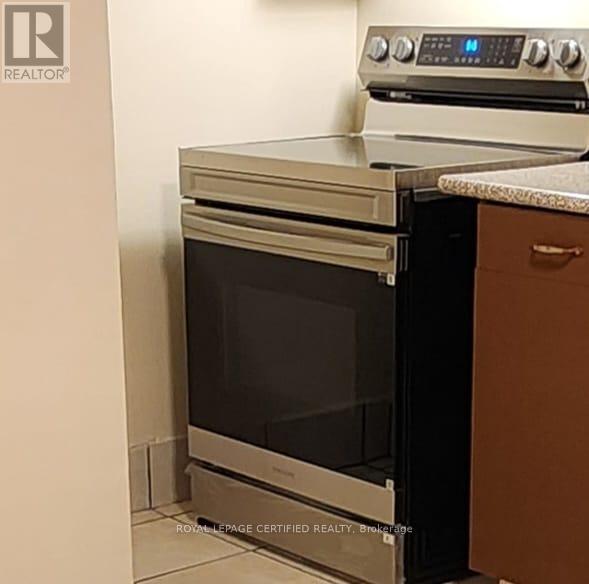 Upper - 45 Huntington Avenue, Toronto, Ontario  M1K 4K9 - Photo 4 - E12759536