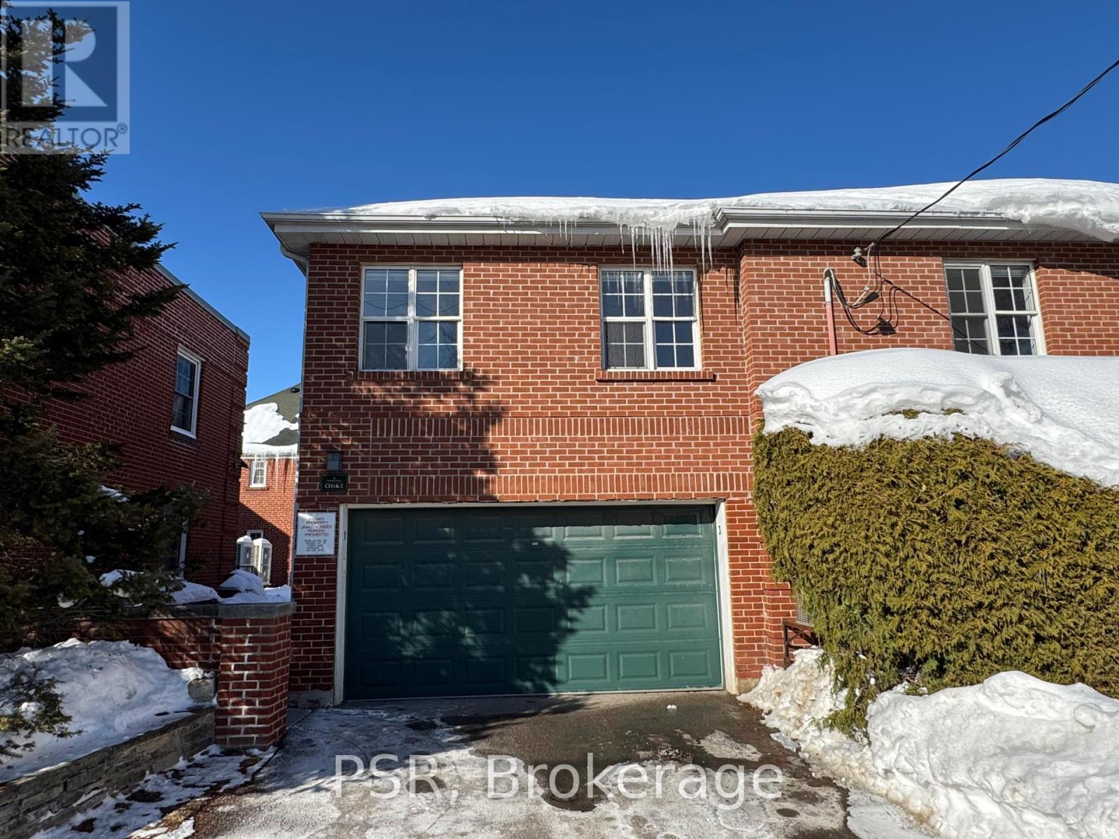 Ch1 - 6 Sutherland Drive, Toronto, Ontario  M4G 1G8 - Photo 13 - E12759568