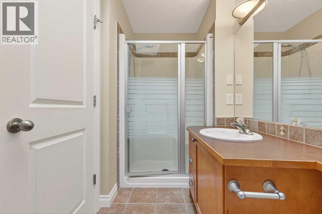 2, 3423 5 Avenue Nw, Calgary, Alberta  T2N 0V5 - Photo 24 - A2276903