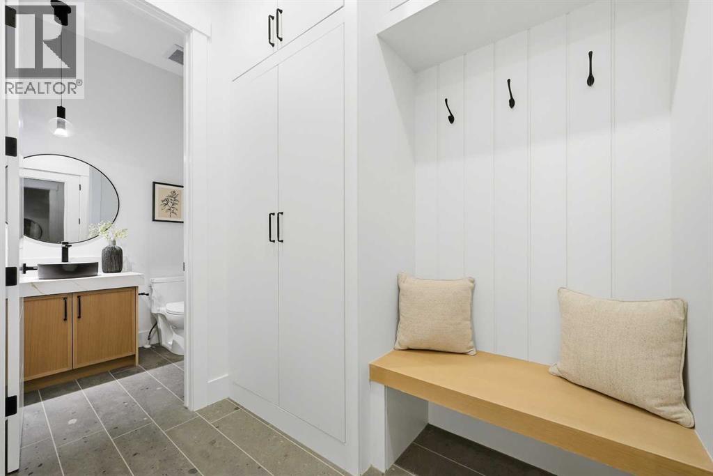 2019 21 Avenue Nw, Calgary, Alberta  T2M 1M9 - Photo 17 - A2278107