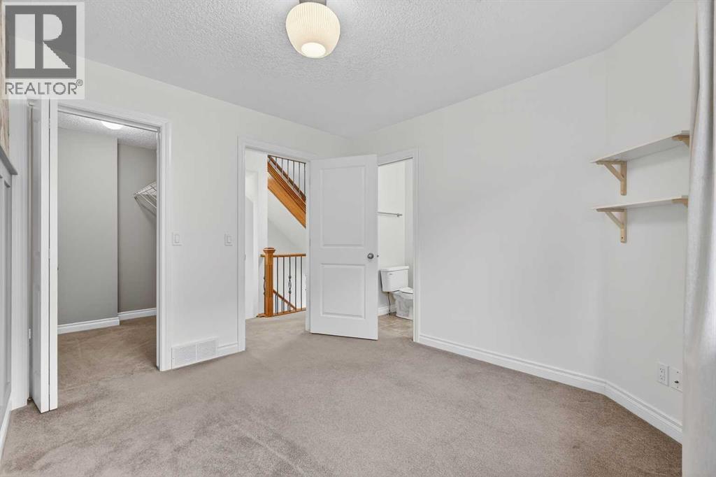 2, 3423 5 Avenue Nw, Calgary, Alberta  T2N 0V5 - Photo 20 - A2276903