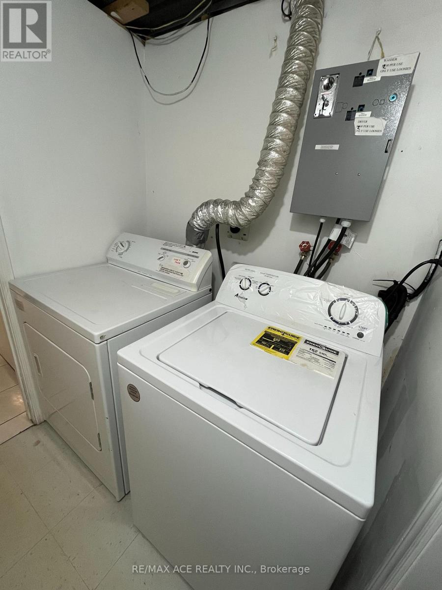 17 Huddleston Court, Toronto, Ontario  M1L 4L1 - Photo 15 - E12759612