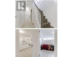 #BSMT - 402 BRIMORTON DRIVE, Toronto, Ontario