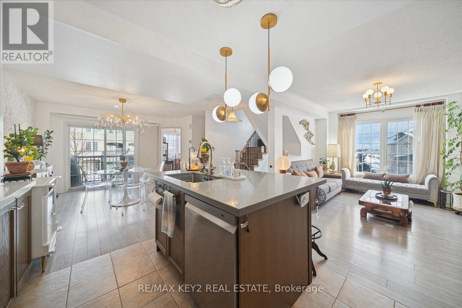 2 Clowes Street, Ajax, Ontario  L1Z 0K9 - Photo 12 - E12759634