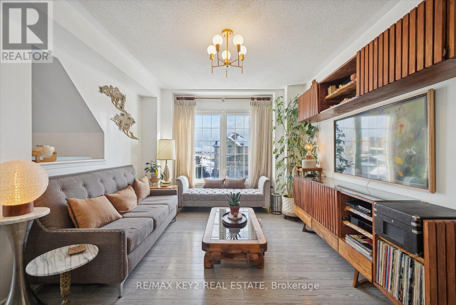 2 Clowes Street, Ajax, Ontario  L1Z 0K9 - Photo 13 - E12759634