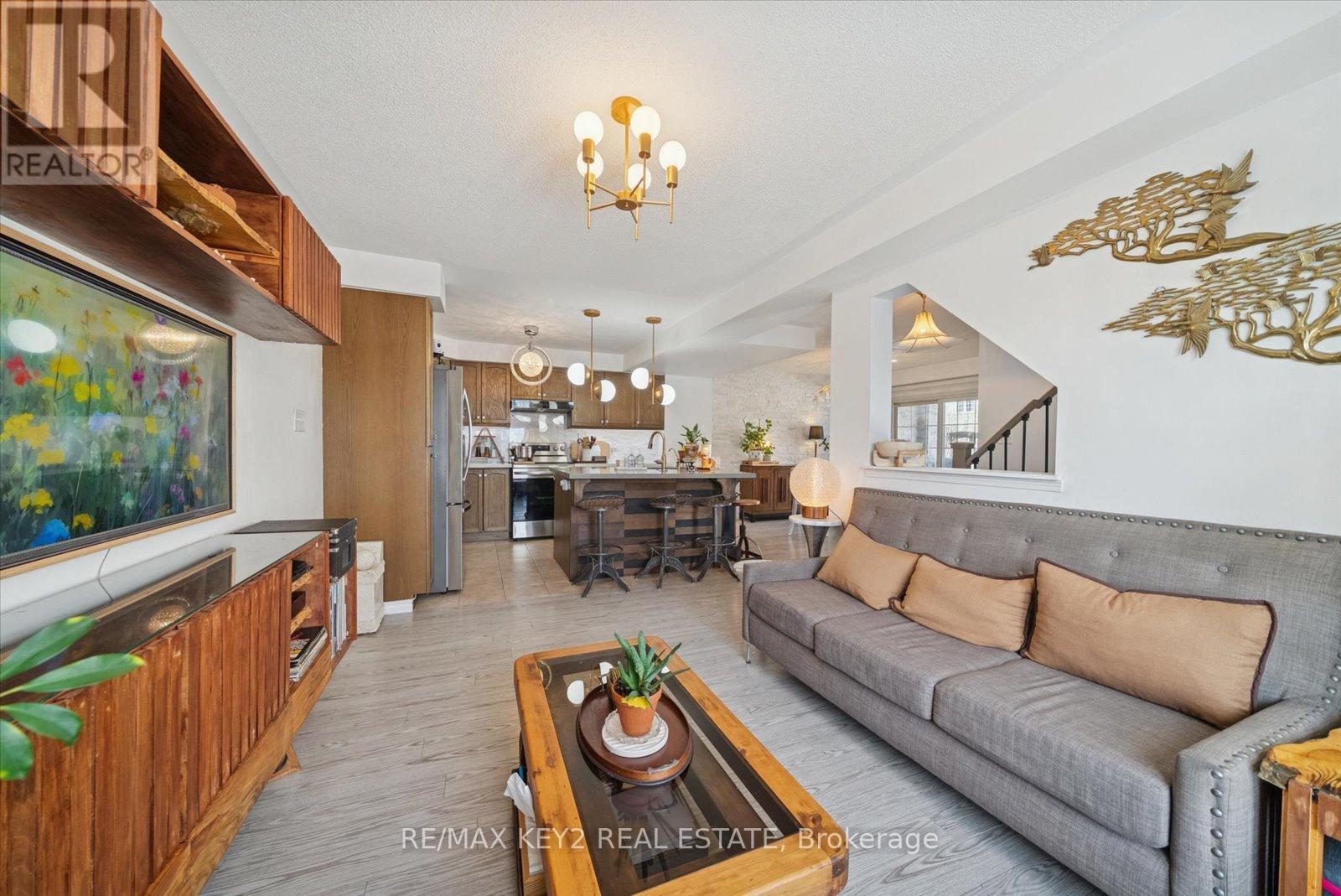 2 Clowes Street, Ajax, Ontario  L1Z 0K9 - Photo 15 - E12759634