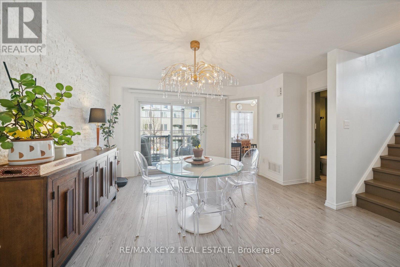 2 Clowes Street, Ajax, Ontario  L1Z 0K9 - Photo 16 - E12759634